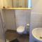 Pension Bach