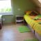 Holiday Home Krn&Relax