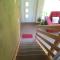Holiday Home Krn&Relax