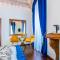 Idiana Bed and Breakfast