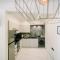 2BR Amalfi Blue Apt in Larnaca - Pool & 10Min Walk to Mackenzie Beach!