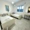 Kapparis Avenue Beach Apartment