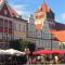 Pension Bach
