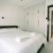 2BR Amalfi Blue Apt in Larnaca - Pool & 10Min Walk to Mackenzie Beach!