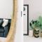 2BR Amalfi Blue Apt in Larnaca - Pool & 10Min Walk to Mackenzie Beach!