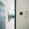 2BR Amalfi Blue Apt in Larnaca - Pool & 10Min Walk to Mackenzie Beach!