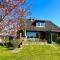 Haus Heike Whg EG