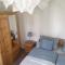 Pension Bach