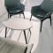 2BR Amalfi Blue Apt in Larnaca - Pool & 10Min Walk to Mackenzie Beach!