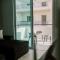 2BR Amalfi Blue Apt in Larnaca - Pool & 10Min Walk to Mackenzie Beach!