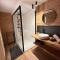 La Roanneuse - Cosy Chalet