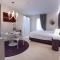 Opera Relais De Charme - Aparthotel