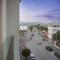 Yeniceri City Hotel