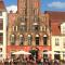 Pension Bach