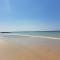 Brennick, Maison 4 pers proche mer et plage
