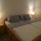 Pension Bach