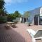 Brennick, Maison 4 pers proche mer et plage