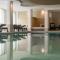 Hotel Kiendl