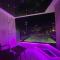 Vila One Beach Hotel
