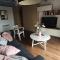 Brennick, Maison 4 pers proche mer et plage