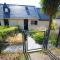 Brennick, Maison 4 pers proche mer et plage