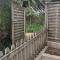 Brennick, Maison 4 pers proche mer et plage