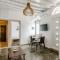 Harmony Apartment 2