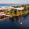 NH Bentota Ceysands Resort
