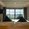 Andaman Cannacia Resort & Spa - SHA Extra Plus