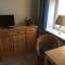 Pension Bach
