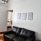 Amplio departamento 3 ambientes en Recoleta