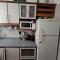 Amplio departamento 3 ambientes en Recoleta