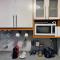 Amplio departamento 3 ambientes en Recoleta