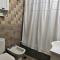 Amplio departamento 3 ambientes en Recoleta