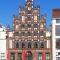 Pension Bach