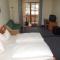 Hotel Fasching