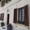 R & A Minerva Suites