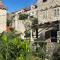 Stone House Petra