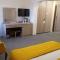 ANGRAND HOTEL
