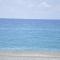 B&B Fronte mare