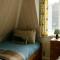 Breathtaking Harbourside Views With Parking at Harbour Strand