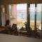 Breathtaking Harbourside Views With Parking at Harbour Strand