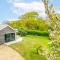 Peterstone Lodge