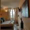 Residenza FillAnfi