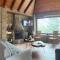 Kardama HideAway