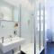 Qube Hotel Bergheim Qube Hotel Bergheim