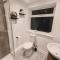 Beautiful Stylish Loft Apartment Perfect Summer Getaway Christchurch Centre