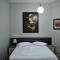 Hotel Blini