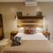 iGwalagwala Guest House