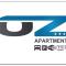 OZ Apartments